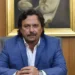 Sáenz propone reasignar planes de frontera a jubilados y personas con discapacidad