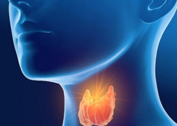 Hipotiroidismo: expertos de Harvard advierten sobre los riesgos de medicarse sin conocer la causa