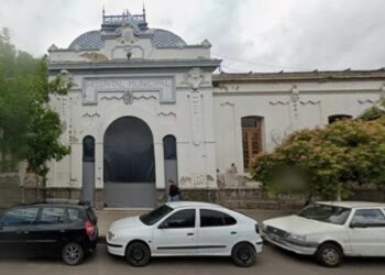 Bahía Blanca: detenido por atacar a sus hermanos y matar a uno de ellos