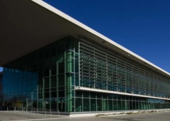 Santa Fe: mujer internada con 60 % del cuerpo quemado en presunto intento de femicidio