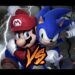 Sonic, el erizo que nació para destronar a Mario Bros y conquistó el mundo gamer