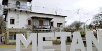 Metán: Denuncian la desaparición de más de 40 resoluciones del Concejo Deliberante