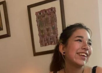 Femicidio en San Telmo: investigan la muerte de una estudiante boliviana y detienen a su novio