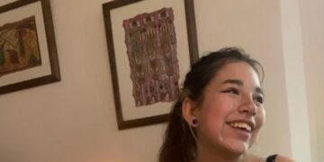 Femicidio en San Telmo: investigan la muerte de una estudiante boliviana y detienen a su novio