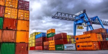 📊 La deuda externa privada marca récord en la era Milei