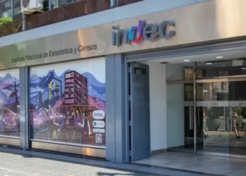 🕰️ El nuevo IPC sigue en pausa: el INDEC posterga su publicación por razones políticas