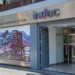 🕰️ El nuevo IPC sigue en pausa: el INDEC posterga su publicación por razones políticas