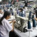 馃У Emergencia textil: 20.000 despidos y 300 cierres desde la asunci贸n de Mile