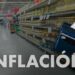 🛒 Septiembre negro: inflación récord y derrumbe en ventas minorista