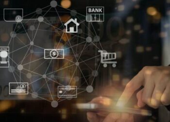 💳La banca argentina acelera su transformación hacia ecosistemas de pago digitales