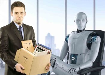 📌 MercadoLibre en el ojo de la tormenta: despidos y avance de la IA