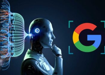 Google lanza formación gratuita en inteligencia artificial para todos los público
