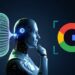 Google lanza formación gratuita en inteligencia artificial para todos los público