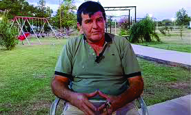 Pizarro: Intendente pide el traslado de la cúpula policial por crisis de seguridad