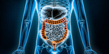 📰 🥦 Siete claves para mantener los intestinos sanos, según expertos