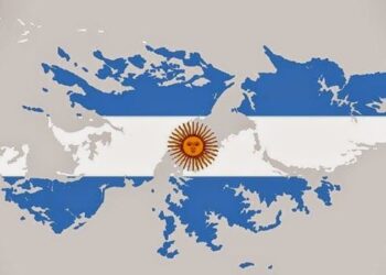 🇦🇷 A 60 años del Comunicado Zavala Ortiz–Stewart, Argentina reafirma su reclamo por Malvinas