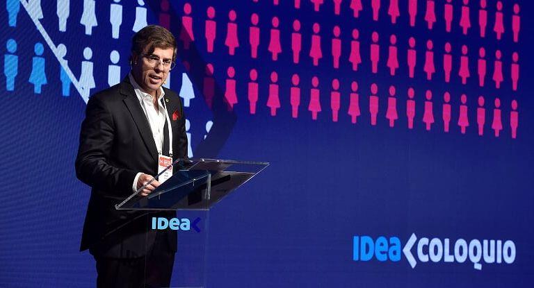 IDEA sobre cuadernos: «Pedimos que la Justicia actúe pronto y los responsables sean condenados»