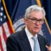 Powell activa la era del dinero barato y la Reserva Federal prepara dos recortes de tasas antes de fin de año