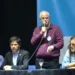 Sindicatos en marcha: el peronismo activa su músculo gremial para frenar a Milei