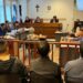 Nuevas declaraciones en el caso Jimena Salas: vecinas recuerdan visitas sospechosas en enero de 2017
