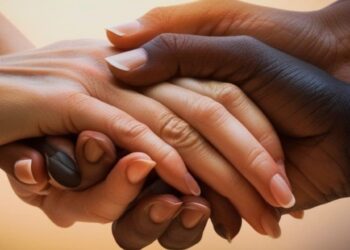 Día Internacional de la Solidaridad Humana: un llamado global a la cooperación y la justicia social