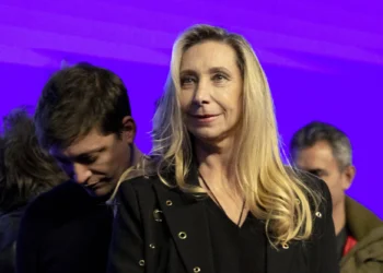 👩‍💼 Karina Milei impone su poder: sin cambios en el Gabinete tras la derrota electoral