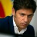⚡ Sectores del peronismo reconocen que Kicillof se equivocó en desdoblar las elecciones