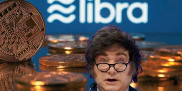 ⚖️ Causa $LIBRA: cambio de juez y posible conflicto judicial en puerta