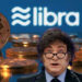 ⚖️ Causa $LIBRA: cambio de juez y posible conflicto judicial en puerta