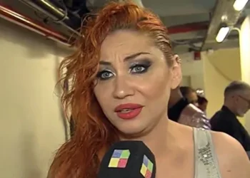 Lowrdez Fernández enfrentará una cirugía compleja tras el esperado reencuentro de Bandana