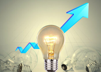 💵💲Nuevo golpe al bolsillo: suben las tarifas eléctricas y se modifica la medición del consumo