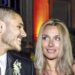La mamá de Mauro Icardi reapareció y mostró su costado más íntimo junto a Ivana: ¿señales de reconciliación familiar?