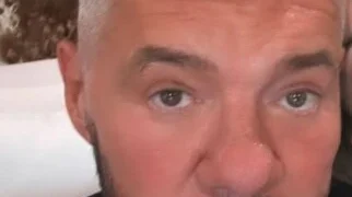 Marcelo Tinelli y Milett Figueroa despejan rumores y confirman su gran presente como pareja