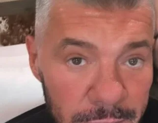 Marcelo Tinelli y Milett Figueroa despejan rumores y confirman su gran presente como pareja