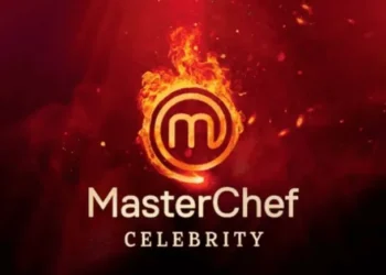 MasterChef Celebrity 2025 calienta motores con Wanda Nara al frente