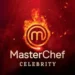 MasterChef Celebrity 2025 calienta motores con Wanda Nara al frente