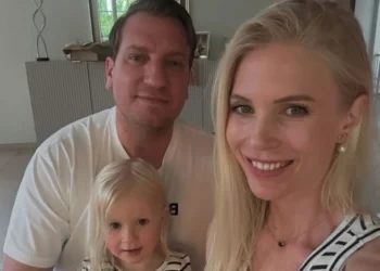 Maxi López, el nuevo mimado de la TV: propuestas, viajes y un posible regreso definitivo al país