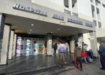 Muerte del joven Agustín en el hospital de Tartagal: la defensa de los médicos y un reclamo comunitario que pone en jaque al sistema sanitario regional