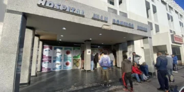 Muerte del joven Agustín en el hospital de Tartagal: la defensa de los médicos y un reclamo comunitario que pone en jaque al sistema sanitario regional