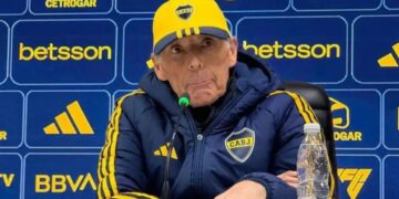 Falleció Miguel Ángel Russo, el que quiso al fútbol hasta su último aliento