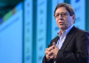 ⚠️ Miguel Kiguel lanza una advertencia: “No me gusta lo que veo en la economía»