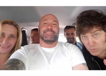 🕵️‍♂️ Coimas en la ANDIS: la justicia investiga maniobras de corrupción que comprometen al Gobierno