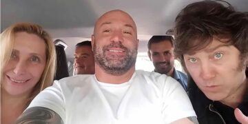 🕵️‍♂️ Coimas en la ANDIS: la justicia investiga maniobras de corrupción que comprometen al Gobierno