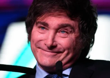 🚧 Presupuesto 2026, Milei mintió en cadena nacional: anunció aumentos pero en realidad el recorte será mayor