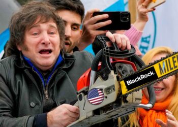 📉 Desempleo en ascenso en la era Milei: un tercio de las empresas prevé más recortes en 2025