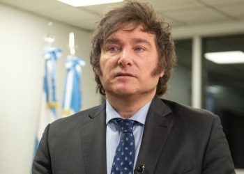 Crece la tensión entre las provincias y la Rosada: Ahora los gobernadores amenazan con “dejar sin luz” a todo el país