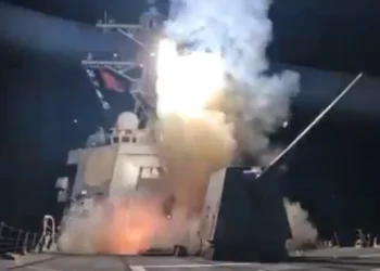 Claves de la acción militar de Estados Unidos contra posiciones del Estado Islámico en Nigeria