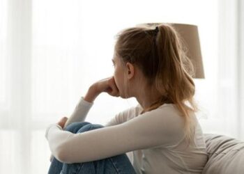 Salud mental y vínculos sociales: pilares para una vejez plena