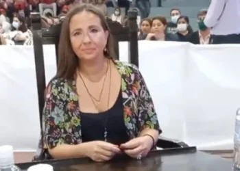 Tartagal: Concejales impulsan una Comisión Investigadora sobre la concejal Rauch por presunta defraudación en programas para mujeres