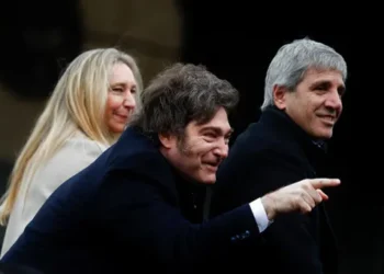 Crece el PBI, pero la economía llega a 2026 con señales de estancamiento y empleo en alerta